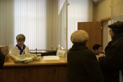 Моршанский участок Газпром межрегионгаз Тамбов, с рейтингом 3.2 - находится по адресу Тамбовская область, Моршанск, Интернациональная улица, 62 
