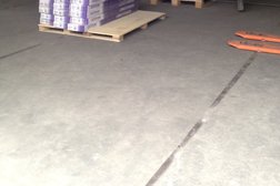 Торговая компания Чипак, с рейтингом 2.7 - находится по адресу Тула, Скуратовская улица, 109 