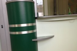 Страховая компания СберСтрахование, с рейтингом 5 - находится по адресу Москва, Загородное шоссе, 15 к1 