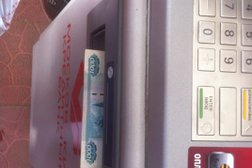 Платежный терминал МКБ, с рейтингом 5 - находится по адресу Московская область, Королёв, улица Горького, 27 