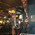 фотография Harat’s Pub