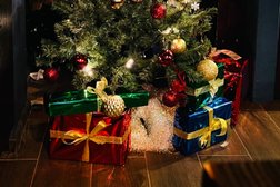 Ресторан японской кухни Izakaya En, с рейтингом 4.3 - находится по адресу Владивосток, улица Бестужева, 35Б 