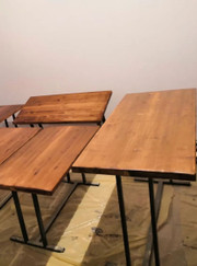 Маляр-штукатур, мастер на час Михаил Борисович Пушкин