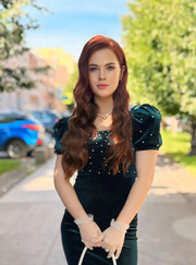 Педагог для подготовки к школе, педагог начальной школы Анастасия Станиславовна Гришко