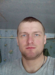 Разнорабочий, маляр-штукатур Владислав Юрьевич Афанасьев