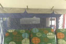 Гипермаркет товаров для дома и ремонта Castorama, с рейтингом 4.7 - находится по адресу Краснодар, улица Шоссе Нефтяников, 40 