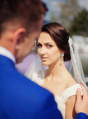 Фотограф Камардин Алексей