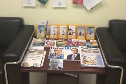 Финам