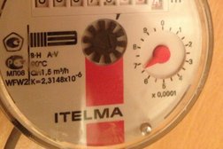 Инженерная компания Квант, с рейтингом 2.6 - находится по адресу Московская область, Подольск, улица Кирова, 46 