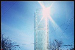 Агентство загородного отдыха Загород, с рейтингом 3.3 - находится по адресу Екатеринбург, Белинского, 34 