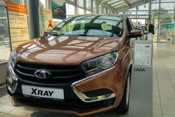 Самара-Авто, с рейтингом 2.3 - находится по адресу Самара, Московское шоссе, 264Б 