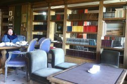 Ирландский паб Docker, с рейтингом 5 - находится по адресу Ростовская область, Азов, улица Дзержинского, 6 