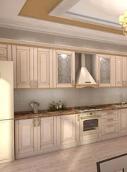 Монтажник ворот и рольставней, дизайнер Адам Бесланович Оздоев