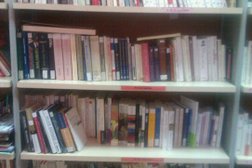 Общественная организация Alliance Francaise, с рейтингом 4.3 - находится по адресу Ростов-на-Дону, улица Максима Горького, 166 