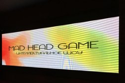 Underground Club & bar, с рейтингом 4 - находится по адресу Алматы, Жандосова, 2Б 