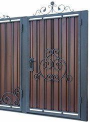 Маляр, мастер по оклейке обоев Роза Сальманова