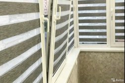 Интернет-портал объявлений Berkat.ru, с рейтингом 3.8 - находится по адресу Москва, Дербеневская набережная, 7 ст5 