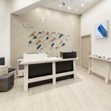 фотография IQOS