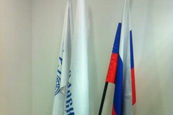 Акционерный коммерческий банк Славия, с рейтингом 1.2 - находится по адресу Московская область, Люберцы, Октябрьский проспект, 112 