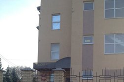 ЗАГС Изобильненского района, с рейтингом 2.8 - находится по адресу Ставропольский край, Изобильный, Красная улица, 3а 