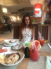 Кадровое делопроизводство Оксана Юрьевна Роман