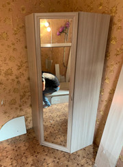 Мастер на час Сергей Валерьевич Лобанов