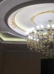 Электрик, грузчик Михаил Константинович Погинец