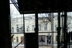 Бутик-отель Chulan, с рейтингом 3.8 - находится по адресу Рязань, Мюнстерская улица, 8 