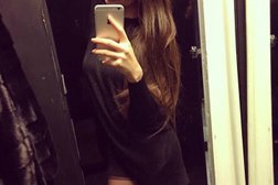 Магазин одежды Zara, с рейтингом 5 - находится по адресу Нур-Султан, Тұран проспект, 37 