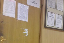 Ступинский городской суд, с рейтингом 3 - находится по адресу Московская область, Ступино, улица Куйбышева, 53 