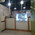 фотография TeRкA wine & kitchen