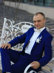 Благоустройство территории, грузчик Владимир Сергеевич Носорев