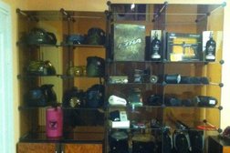 Пейнтбольный клуб Южный Фронт, с рейтингом 3.7 - находится по адресу Ставрополь, Шпаковская, 111 к8 