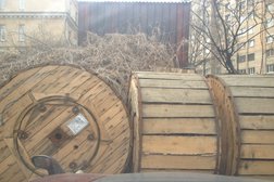 Отдел обслуживания юридических и физических лиц Владлинк, с рейтингом 4 - находится по адресу Владивосток, Океанский проспект, 125а 