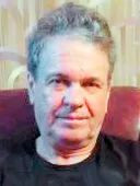 Маляр-штукатур, мастер на час Сергей Сергеевич Есин