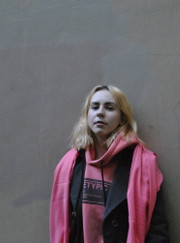 Маркетолог, видеооператор Lesya Raton