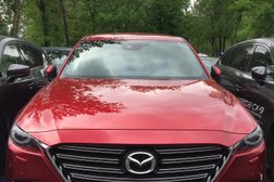 Автосалон Автомир, Mazda, с рейтингом 4.4 - находится по адресу Москва, Дмитровское шоссе, 98 ст1 