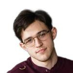 Георгий Александрович Мишунин