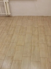 Маляр-штукатур, мастер по оклейке обоев Арташес Вачикович Арутюнян