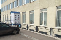 Авторизованный сервисный центр Аксус сервис Самара, с рейтингом 3.7 - находится по адресу Самара, Партизанская улица, 86 