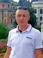 Грузчик, мастер на час Алексей Иванович Агеев