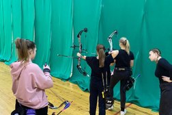 Московский городской открытый колледж, с рейтингом 4.4 - находится по адресу Москва, Волгоградский проспект, 32 к5 