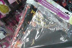 Магазин товаров смешанного типа Fix price, с рейтингом 3.9 - находится по адресу Республика Татарстан, Казань, улица Юлиуса Фучика, 98а 