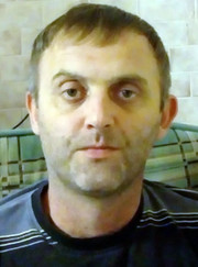  Николай Григорьевич Тюкавкин