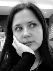 Адвокат, юрист Наталья Сергеевна Янина