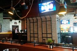 Дорогая, я перезвоню!