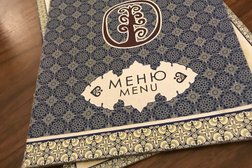 Ресторан Жеты казына, с рейтингом 4.6 - находится по адресу Алматы, Абылай хана проспект, 58а 