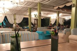 Ресторан Chalet, с рейтингом 4.6 - находится по адресу Краснодарский край, Анапа, Краснодарская, 4а 