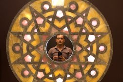 Компания по производству изделий из акрилового камня, кварцевого агломерата и широкоформатной керамики Карат, с рейтингом 4.8 - находится по адресу Санкт-Петербург, проспект Маршала Блюхера, 78 лит Ф 