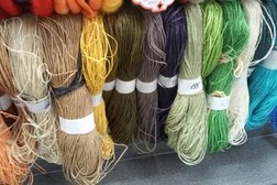 Магазин Lolly Molly, с рейтингом 3.3 - находится по адресу Новосибирск, Красноярская, 32 